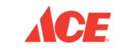 Ace hardware logo
